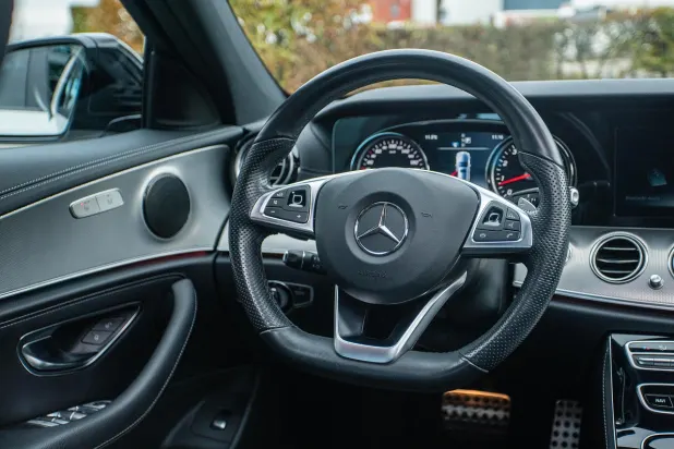 Kazino Platinum Reels Android/iOS Lietotne